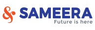 Sameera Group Upcoming Projects Logo