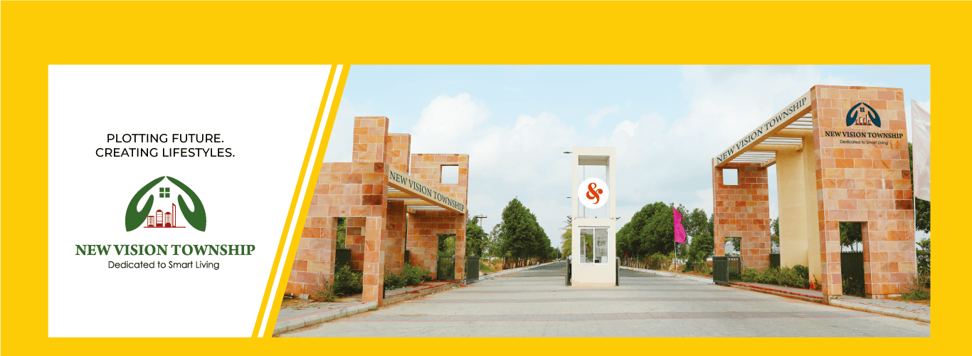 Sameera New Vision Township Vengambakkam Banner Image