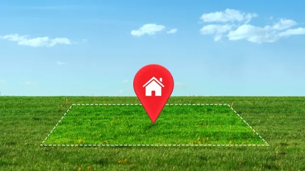 Sameera Sai Baba Nagar 