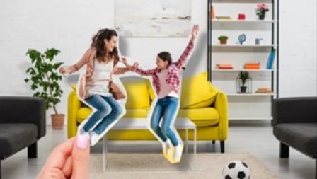 Sameera Sai Baba Nagar 