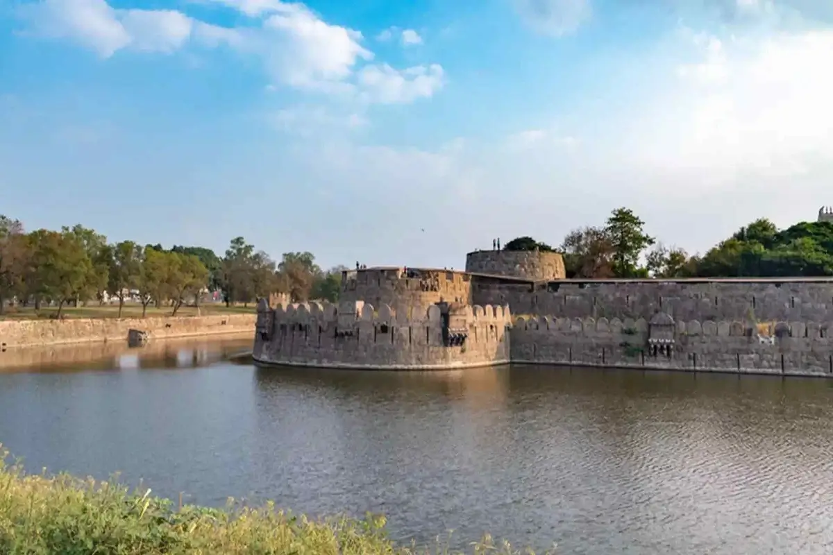 Sameera Group Upcoming Projects Banner Image